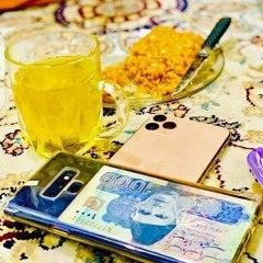 ریمیکس_زیبا_و_عاشقانه(دلبر_بیا_یار_من)تقدیمتون.امیدوارم_که_خوشتون_بیاد❤️#ریمیکس#لاتی#عاشقانه(48k).mp