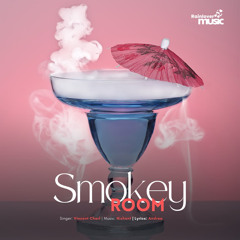 Smokey Room
