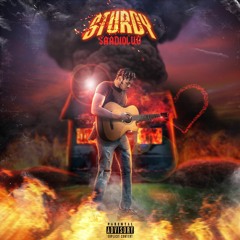 REEK SADIQ- STURDY