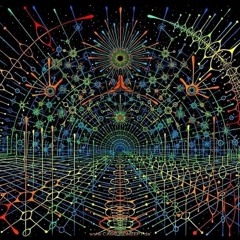 true energy of melody