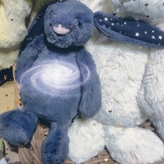 millivanilliremixbyebec🐦💫✨.mp3