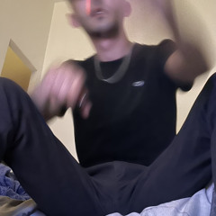 OKLMSAUCE1.wav