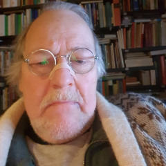 LIEBE FOLLOWERS, ICH DARF EUCH LEIDER NOCH IMMER NICHT ZURÜCK FOLGEN, SOUNDCLOUD WILL’S NICHT