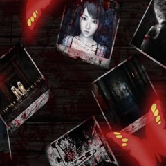 missing person х_х