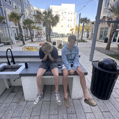 Babytron - Out On Bond (Remix) Prod. DGH