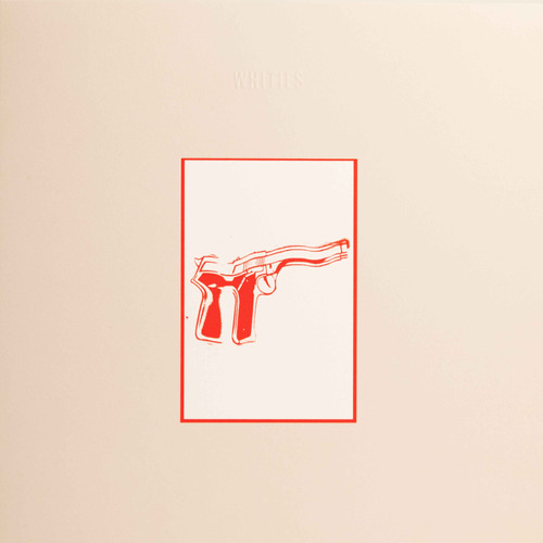 Glock & Roll