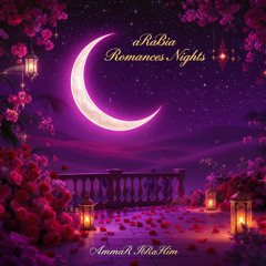 ✨𝐿𝑎𝑌𝑎𝐿𝑖 𝑒𝐿_7𝑜𝐵❣️.S1