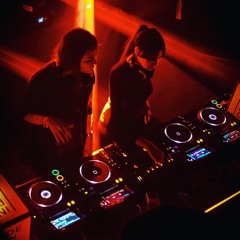 CICLO UNDERGROUND TUNEL BY INDEPENDENCE SAB 26/07/24 KARLA B B2b LO-H