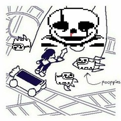 CREATOR OF LAJUPOVANIA [2]