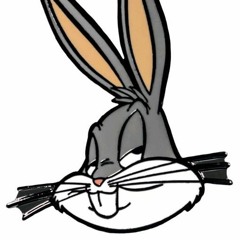 Bugs Bunny's Square Dance In 'Hillbilly Hare' (best Quality + Subtitles!).mp4