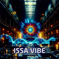 Frijol - Issa Vibe (FREE DOWNLOAD)