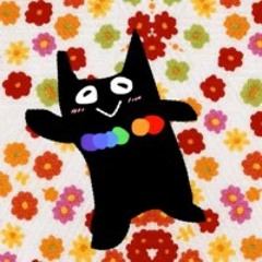 Color & Electricity - muship(daycore)