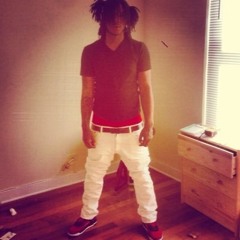 vivienne westwooddddd.wav