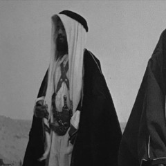 ما ننكر الخوه لو نسوق العمار_ال سعد ال نابت