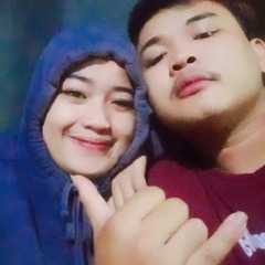 SAYANG SIMANISNA ( RYAN LC x MAWAR GINTING)
