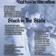 Stuck In The Static