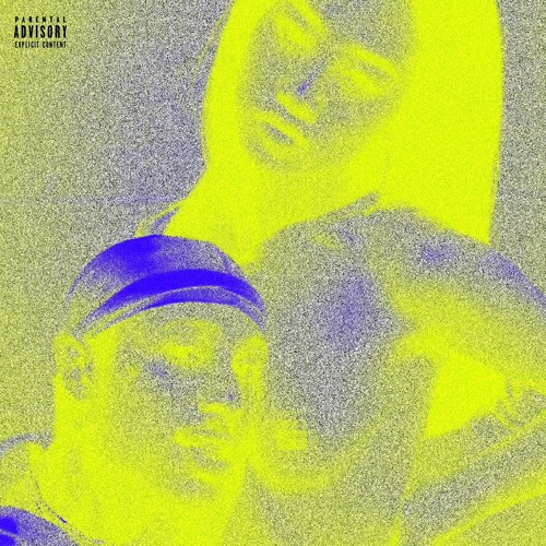 BONEZ ( demo )
