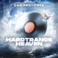 Hardtrance Heaven #1
