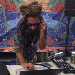 electronica