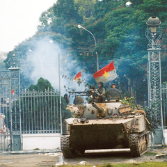 Việt Nam Ơi - Hiếu Béo Rmx ( 30-4 )