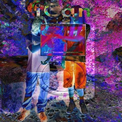 Play Seriously- iCan (Sheev Flip)