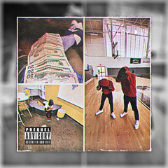 More money more problems feat.foe jhalil & foe.mk