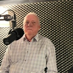 Jón Bergmundsson, ferlinn, flakkið og framtíðin