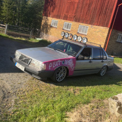 Melins Pilsnerskiva VOL.1