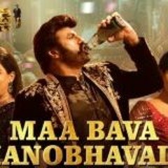 Arrival (English) Telugu Movie Video Songs Hd 1080p