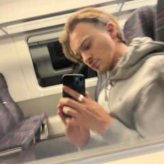 in ur lane (prod. 22nate)