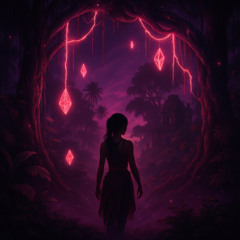 Tengera (Latin EDM & House Vibe • 2025)