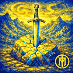 Oathforged (Hèra Remix)