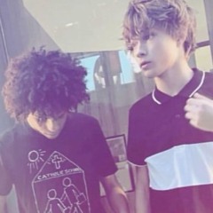 evidências w/nony [@plowgod]