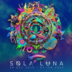 SolaLuna Festival