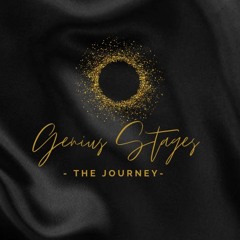 Genius Stages - The Journey