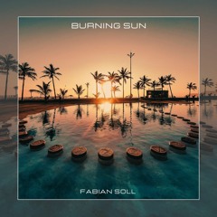 Burning Sun (Out Now)