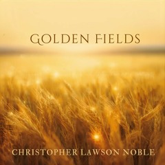 Golden Fields