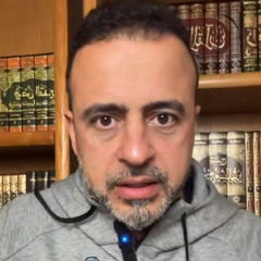 معصية تذهب سكينة القلب - خاطرة الفجر - مصطفى حسني