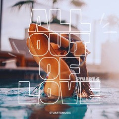 All Out Of Love