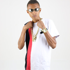 avenida b 🇻🇳🚩