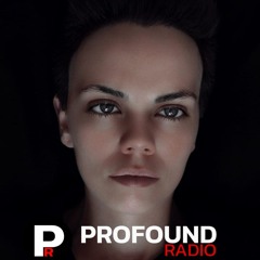 Ep321 SPEKTRUM - Hypnotic Techno