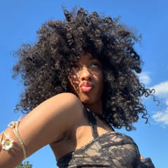 ziah tl - shy interlude「 prod. jayden 」