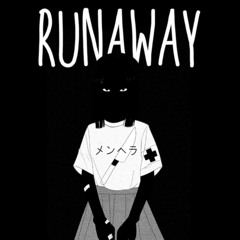 AURORA - Runaway (nu.q Lofi Remix)