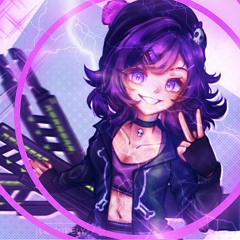 MURDERDRONES FIGHT TIL' I’M GOOD ENOUGH [NIGHTCORE]