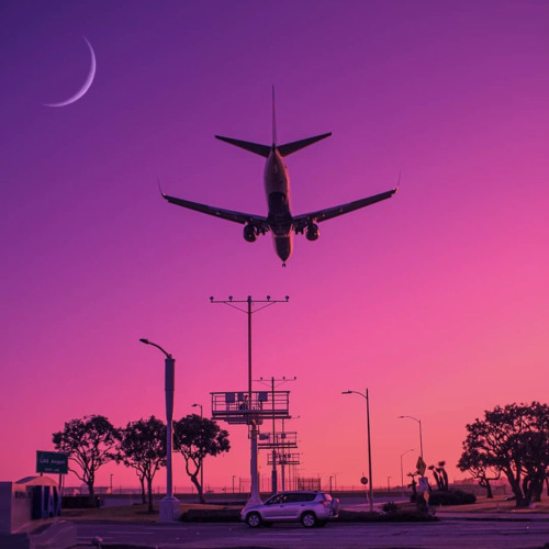 Stream Cant Go Back By A Bluntz Listen Online For Free On Soundcloud