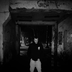 Seenoevil - Marzyłem od Dziecka (prod. kayvi)