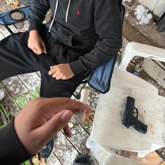 needa learn (rontre & yonko)