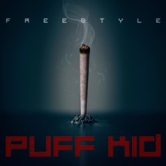 Puff Kidd Freestyle