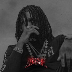 Chief Keef - Don't Like (prod by dusa4l & ayeshark) *remix*