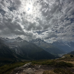 FEMBOTTTT://BEATS’N’BOARDS_ii